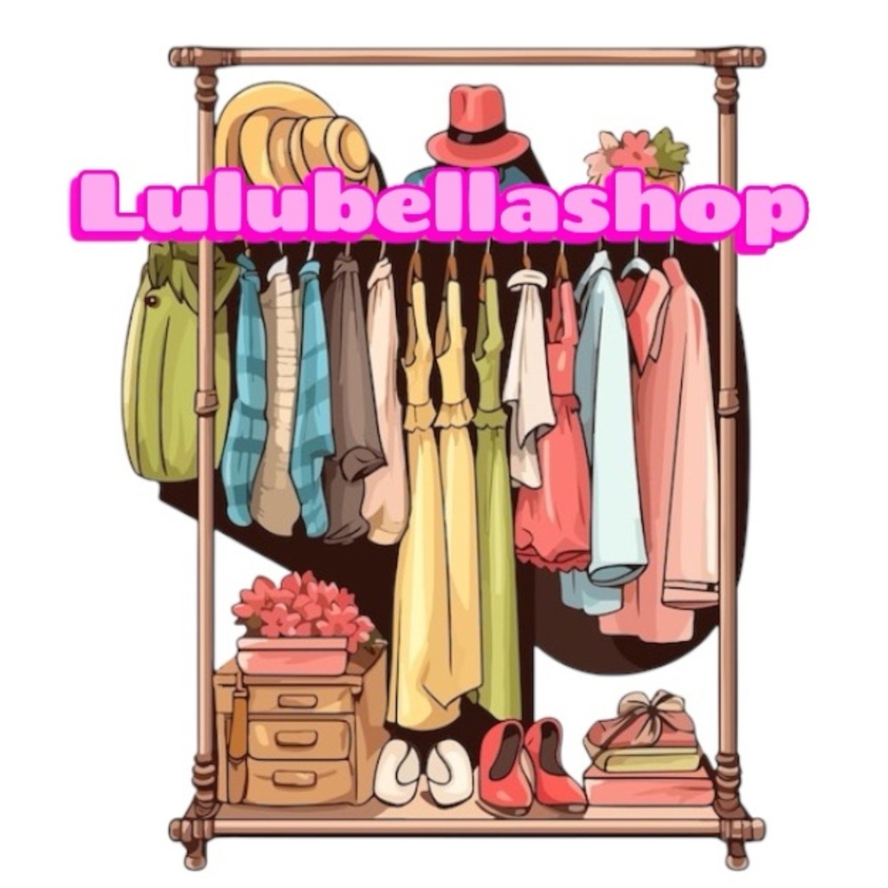 [1-50] UNLIKE THIS LISTING AS IT RUNS A LOT 🌸
Unlisted items for live shows
